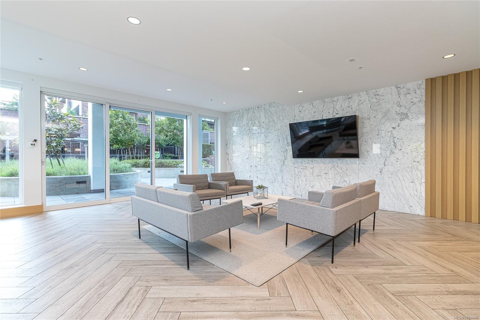 777 Herald St # 1807