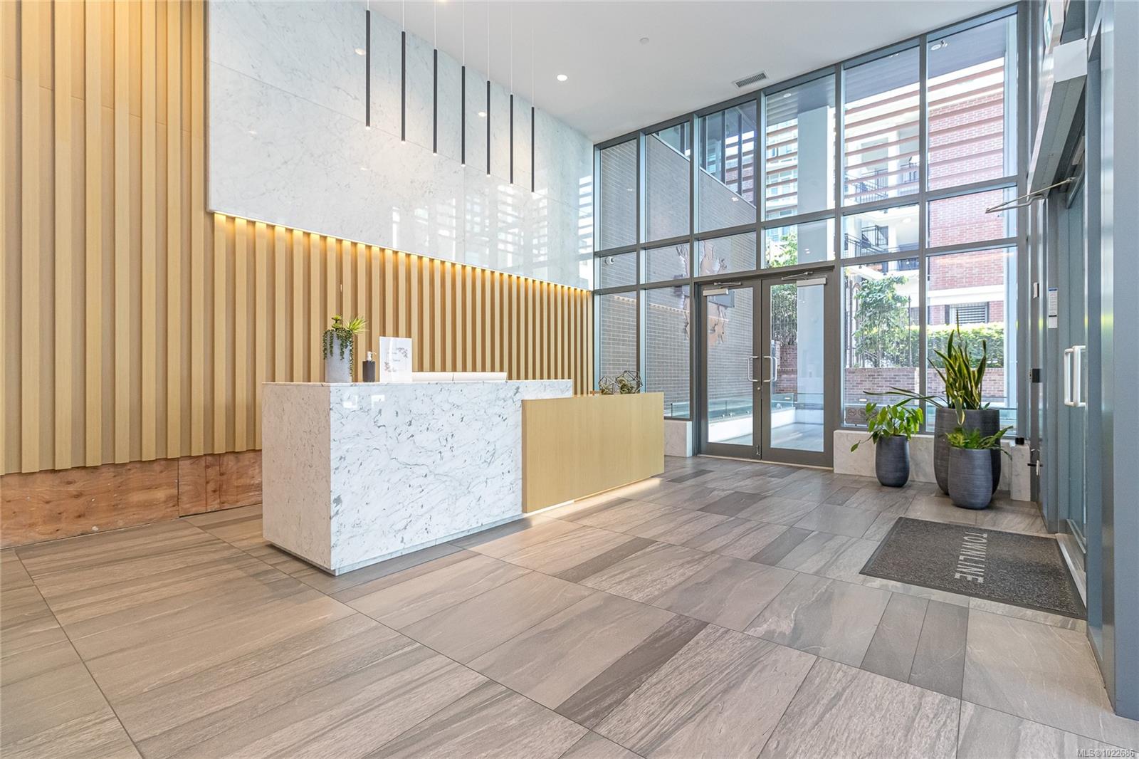 777 Herald St # 1807