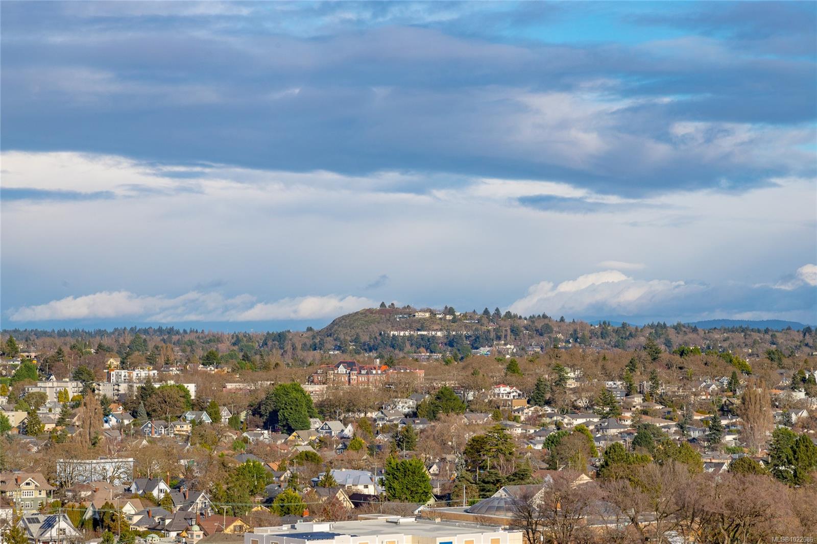 777 Herald St # 1807