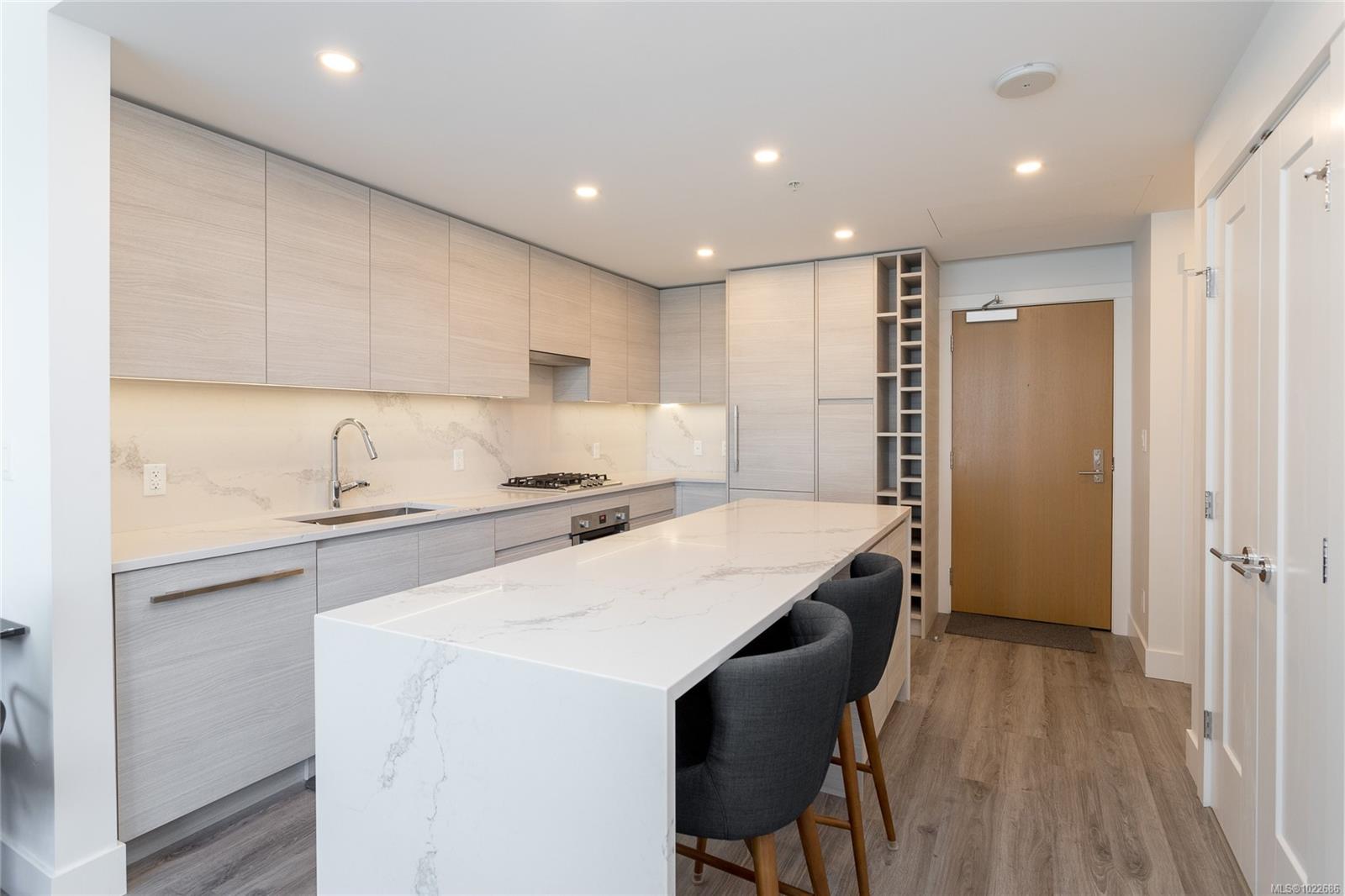 777 Herald St # 1807