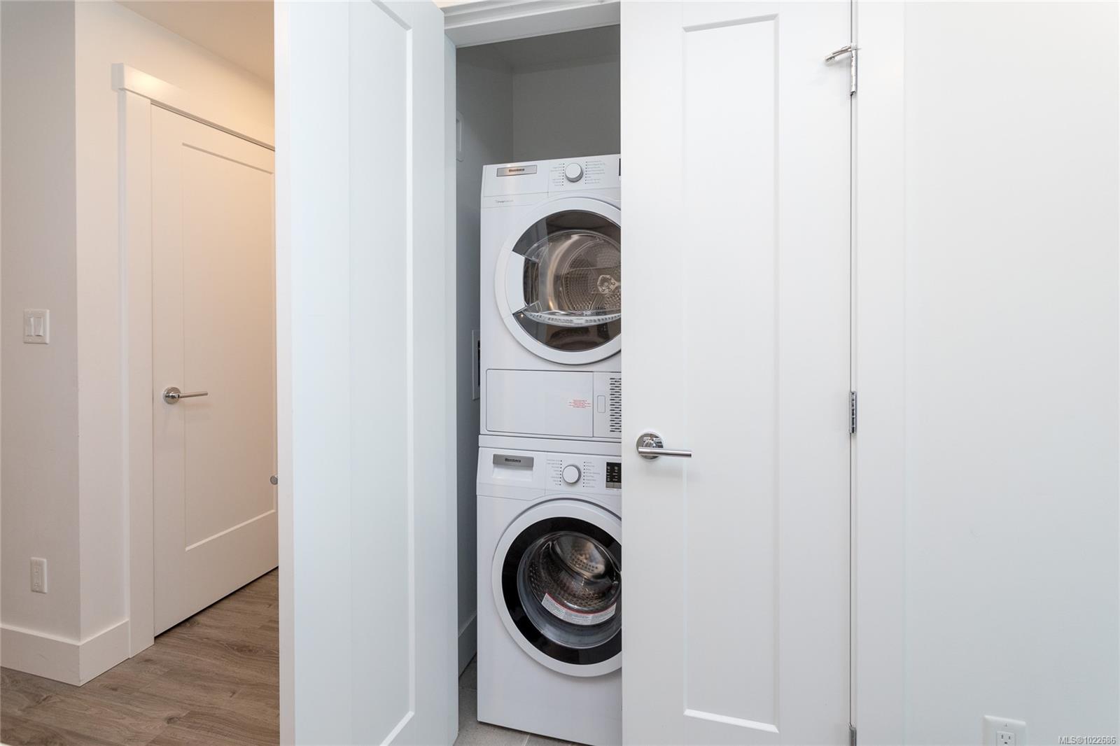 777 Herald St # 1807