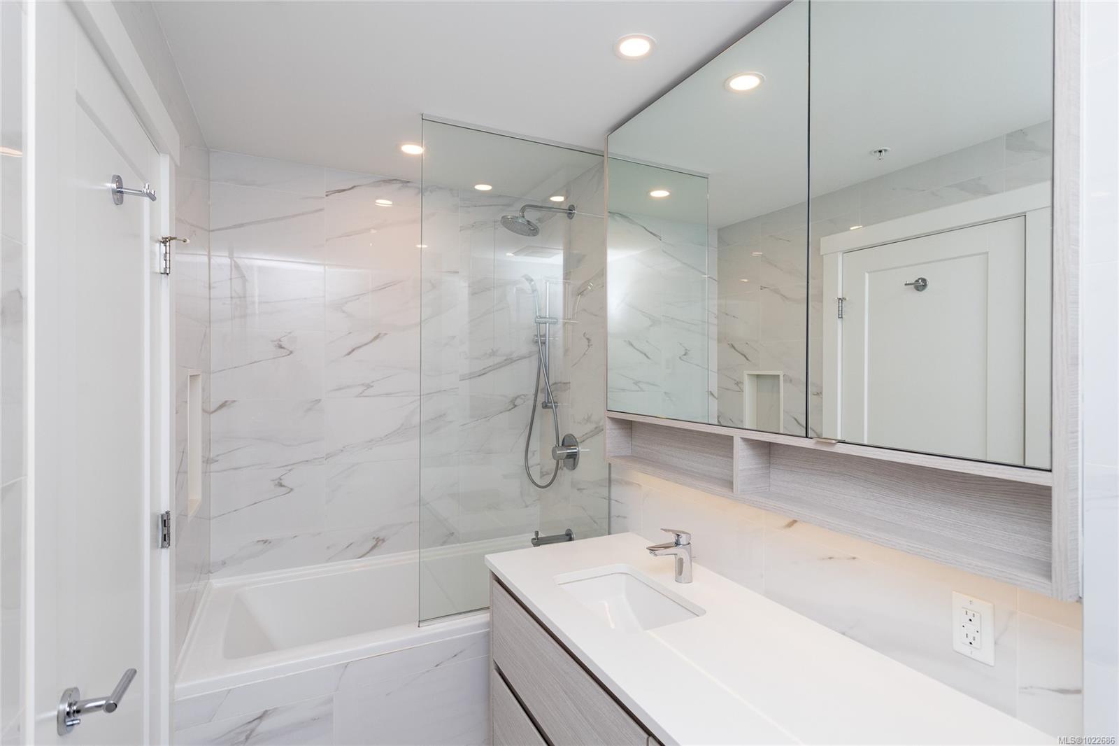 777 Herald St # 1807