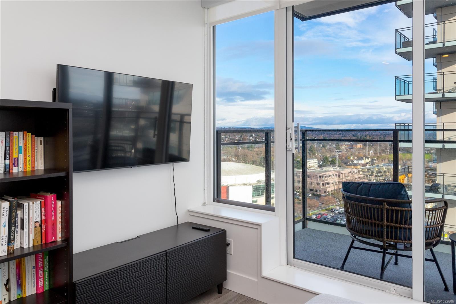 777 Herald St # 1807