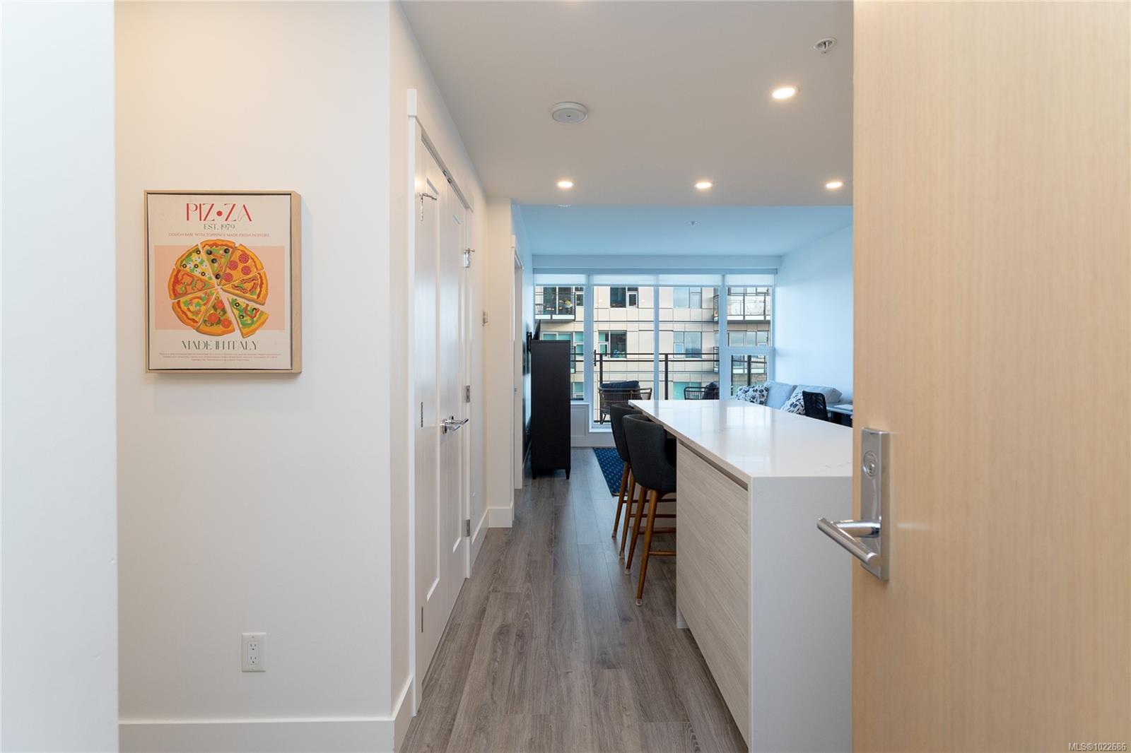 777 Herald St # 1807