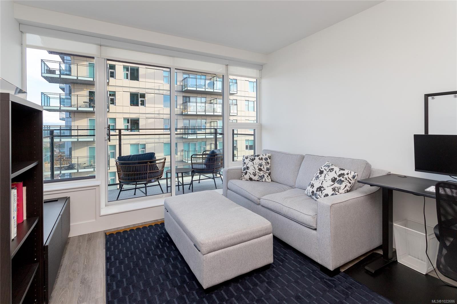 777 Herald St # 1807