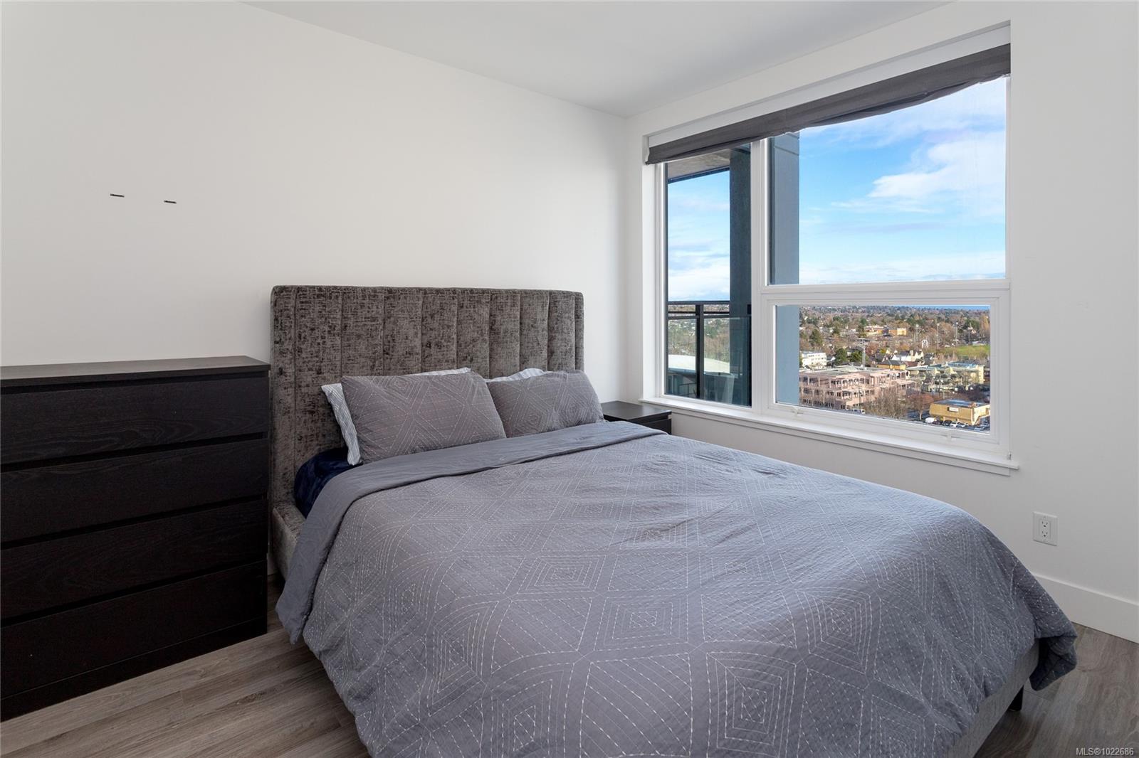 777 Herald St # 1807