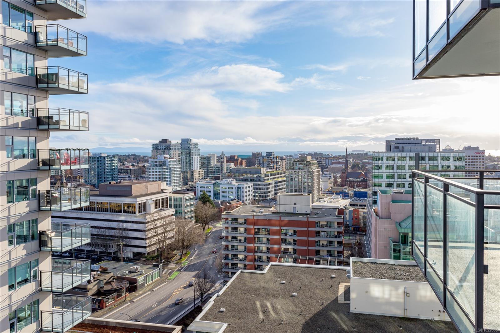 777 Herald St # 1807