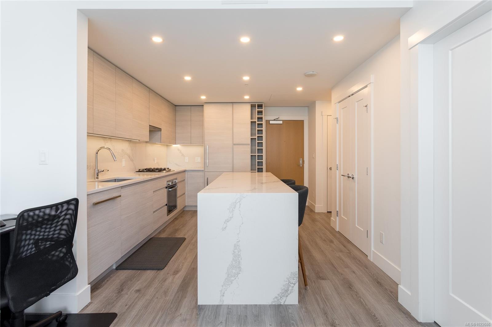 777 Herald St # 1807