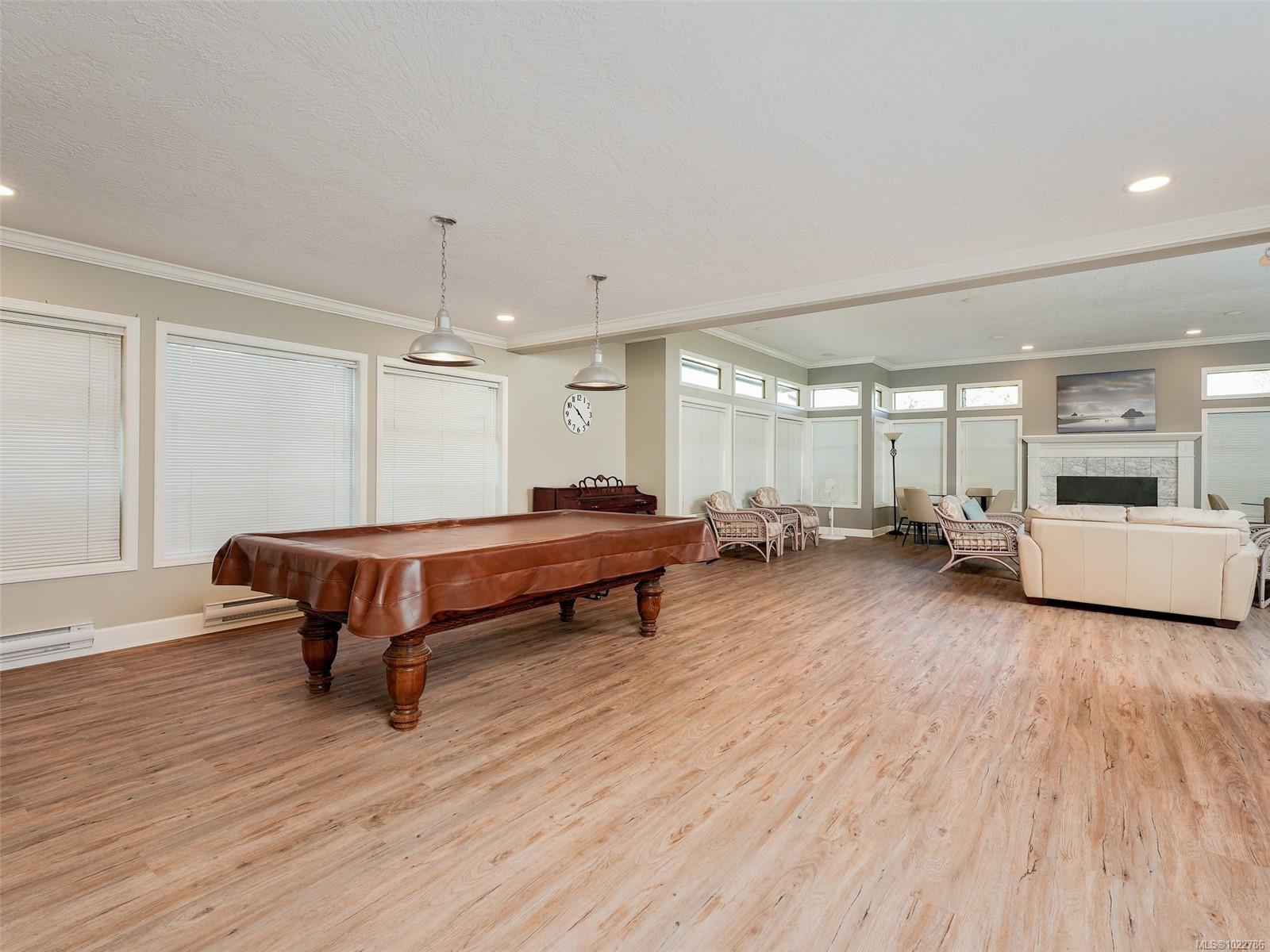 4318 Emily Carr Dr # 14