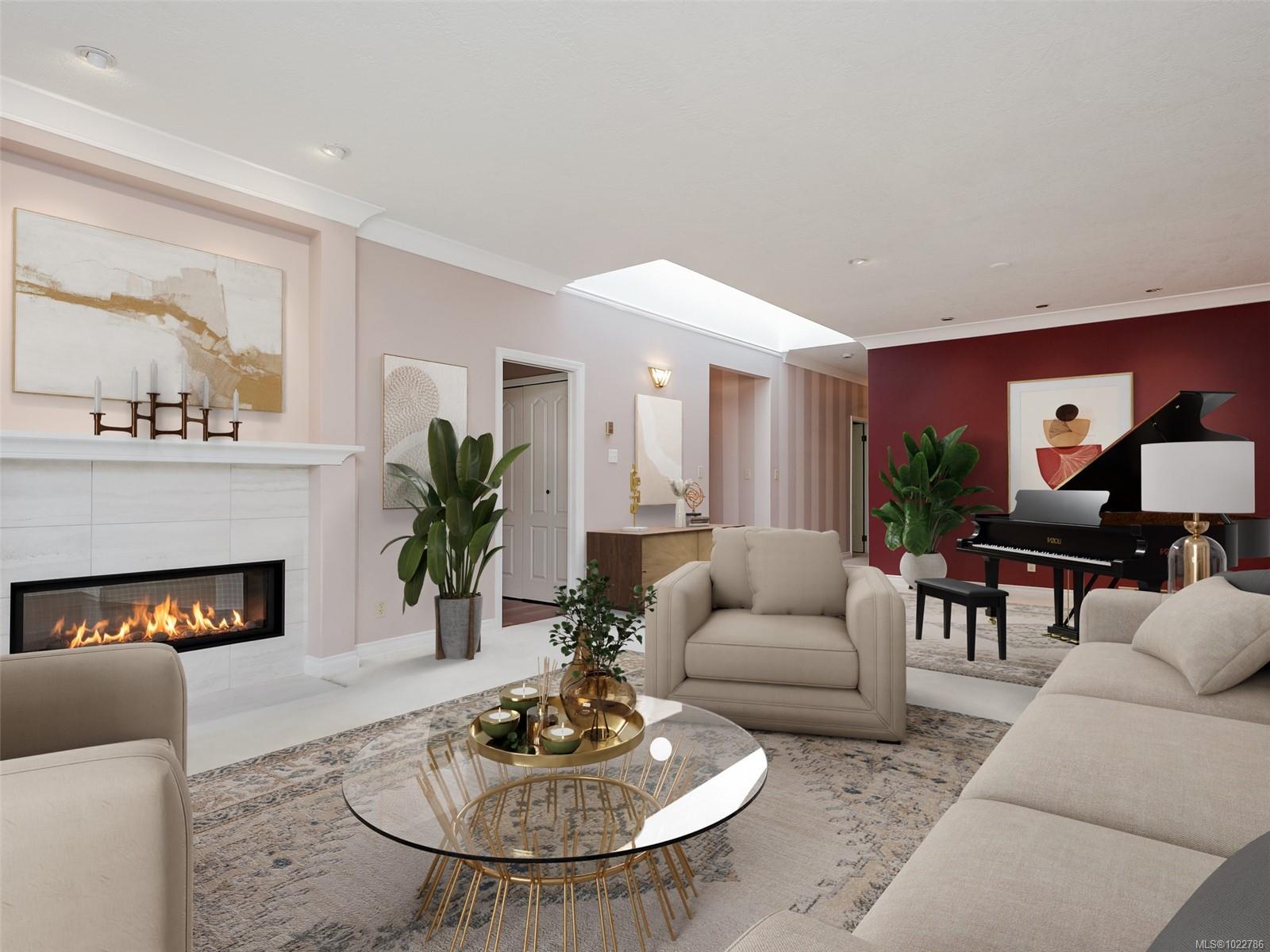 4318 Emily Carr Dr # 14