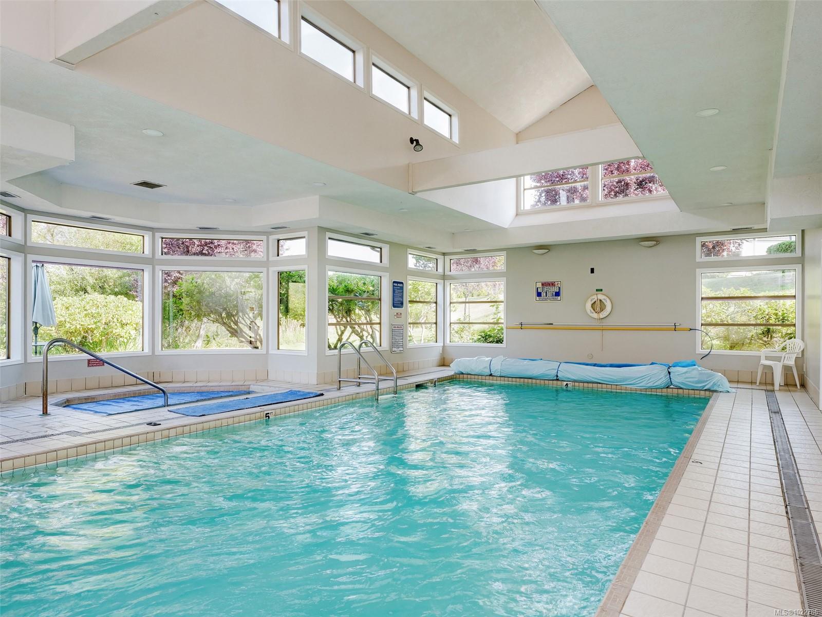 4318 Emily Carr Dr # 14