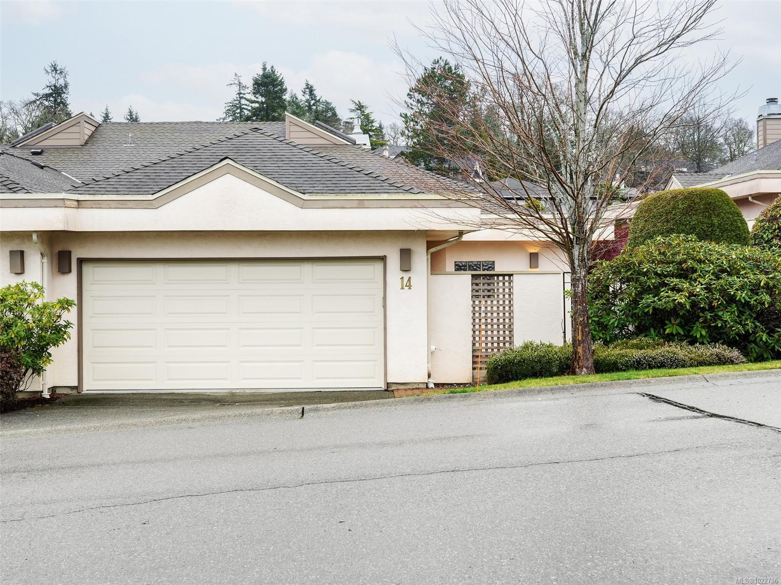 4318 Emily Carr Dr # 14