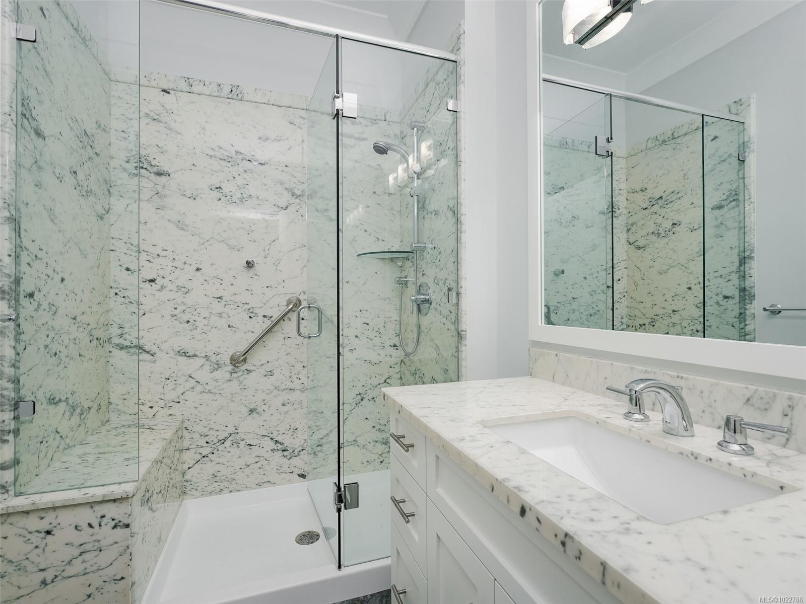 4318 Emily Carr Dr # 14