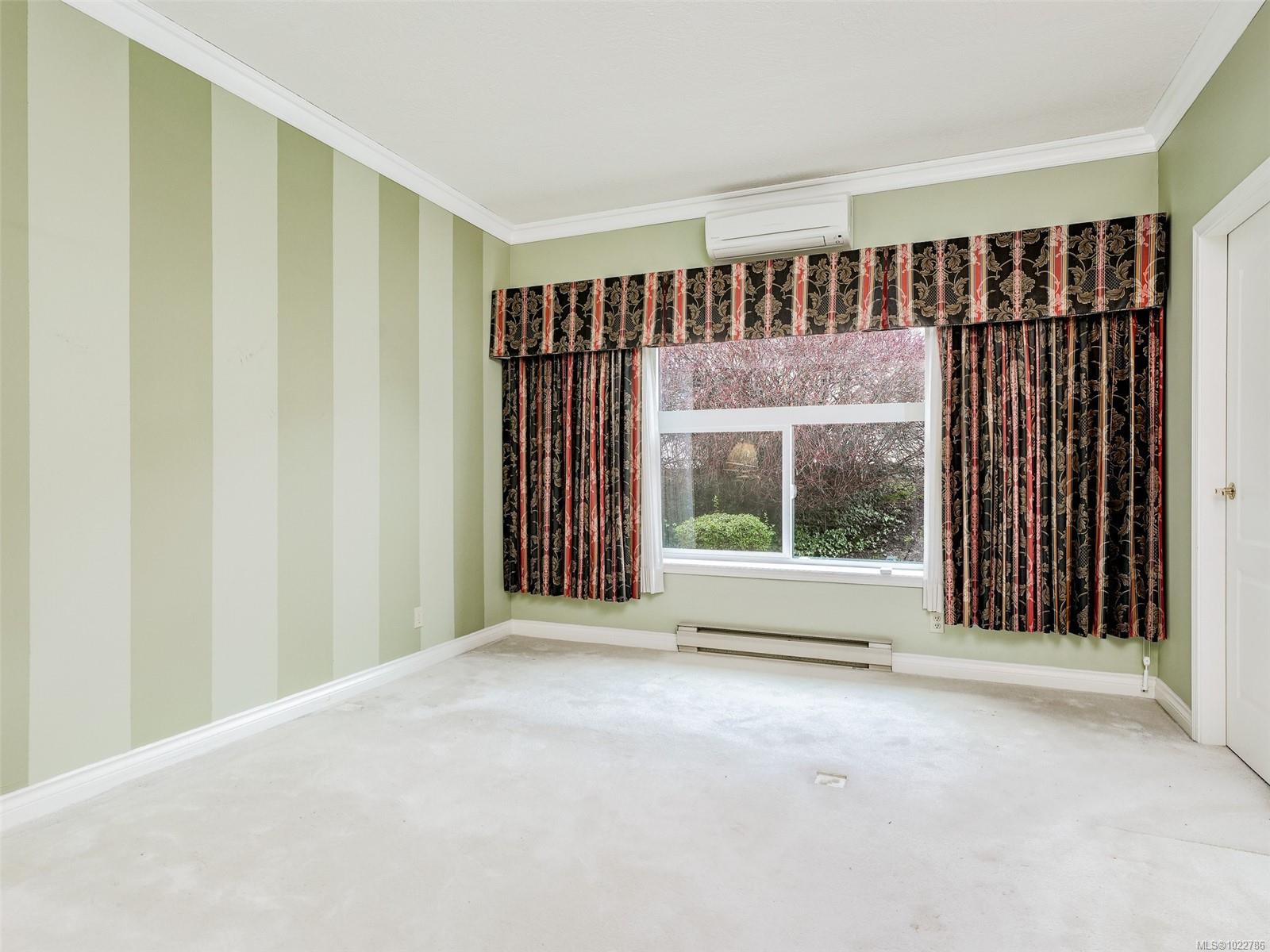 4318 Emily Carr Dr # 14