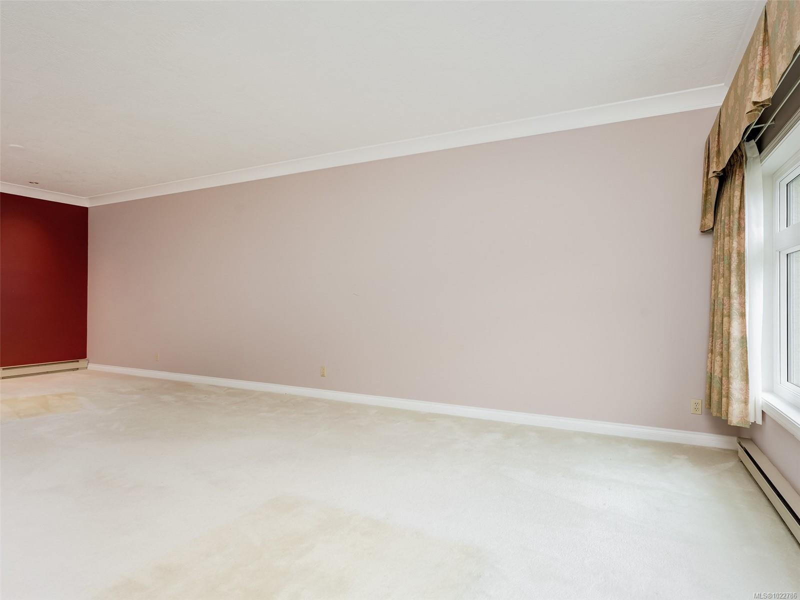 4318 Emily Carr Dr # 14