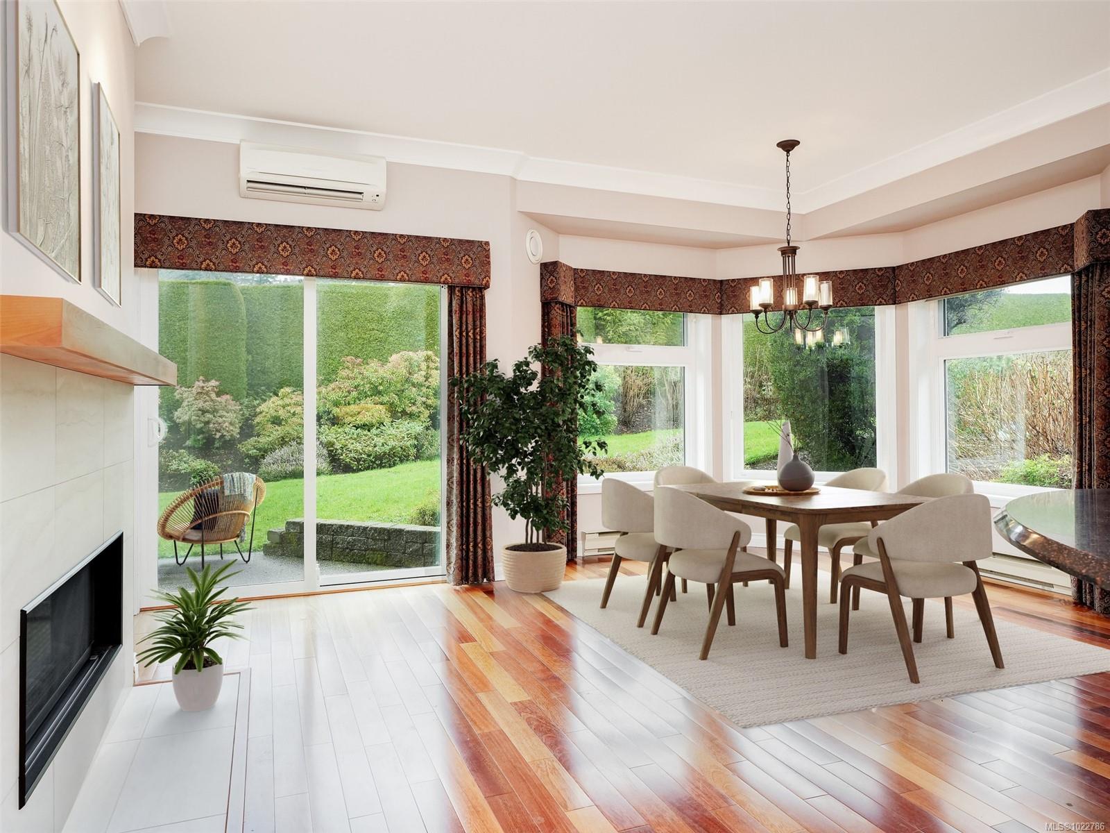 4318 Emily Carr Dr # 14