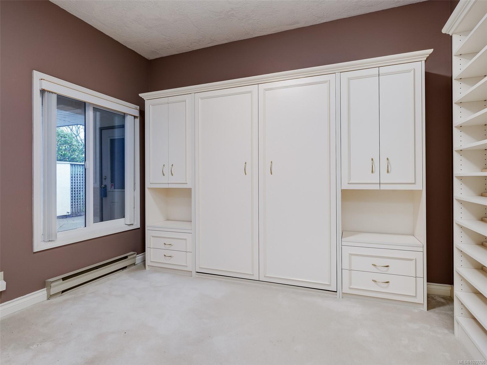 4318 Emily Carr Dr # 14