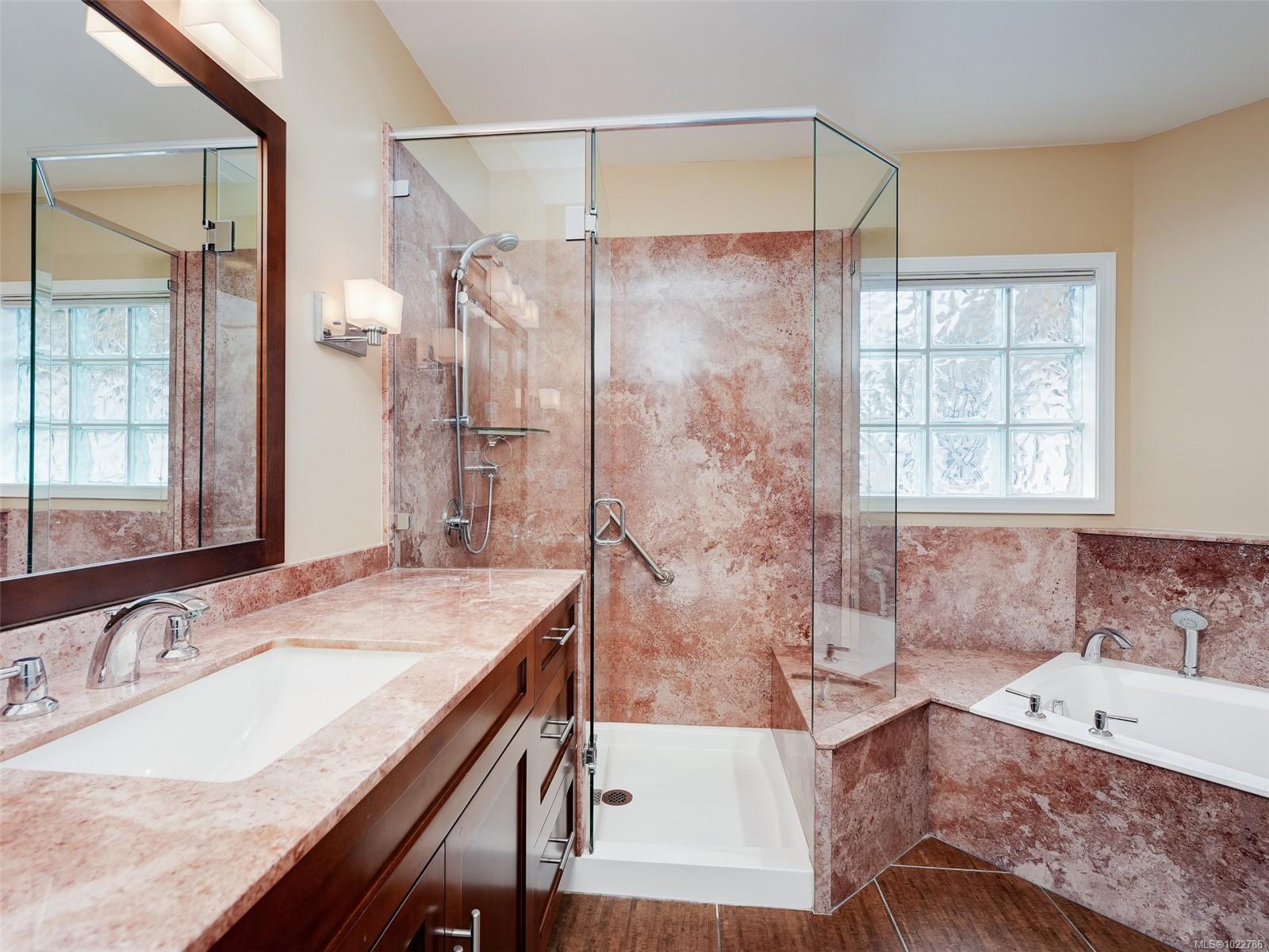 4318 Emily Carr Dr # 14