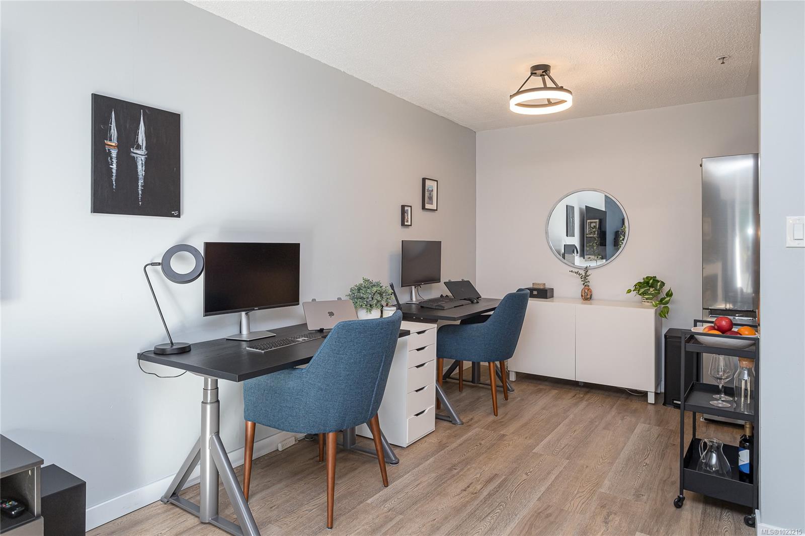 1655 Begbie St # 109