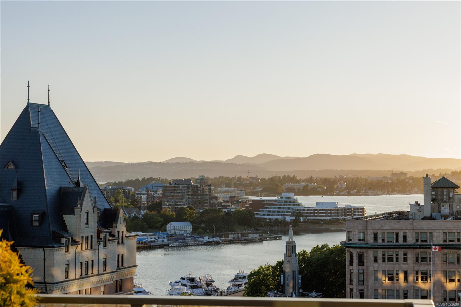 707 Courtney St # 1406