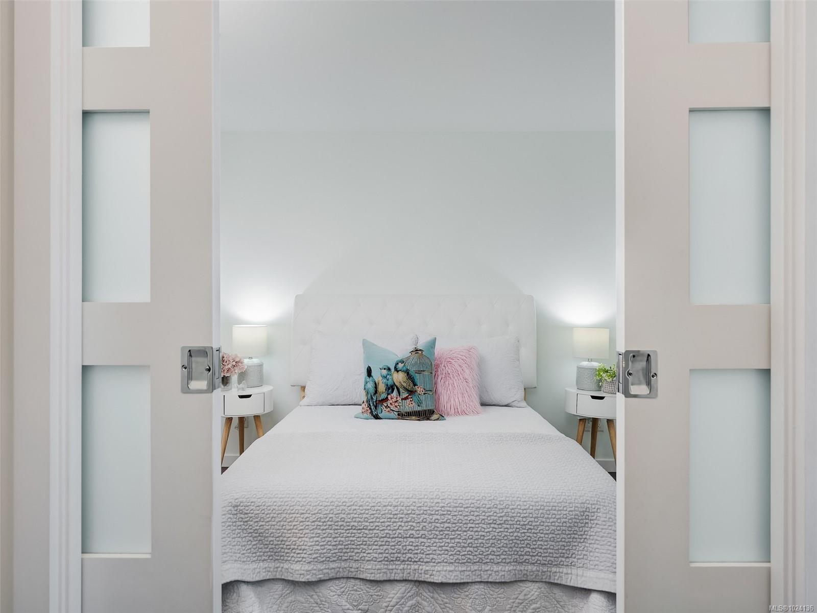 517 Fisgard St # 305