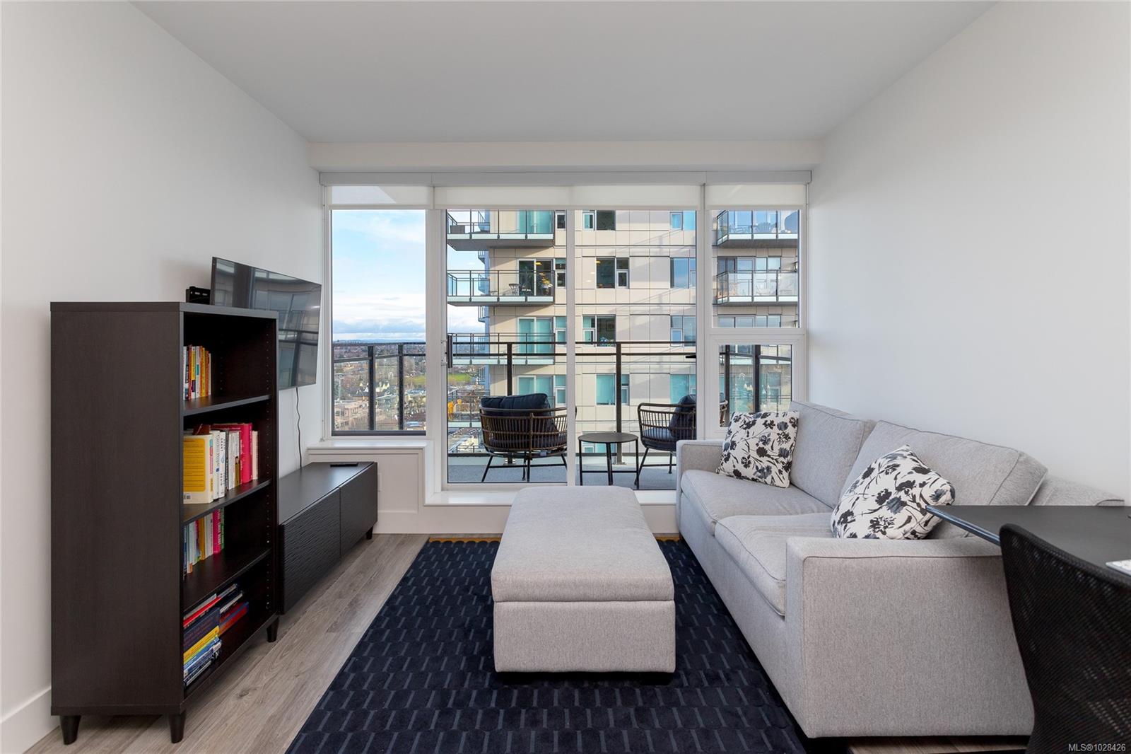 777 Herald St # 1807