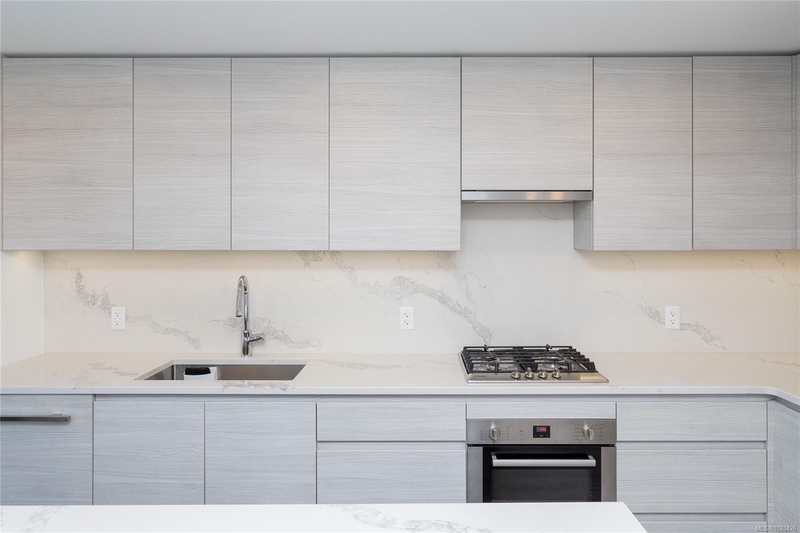 777 Herald St # 1807