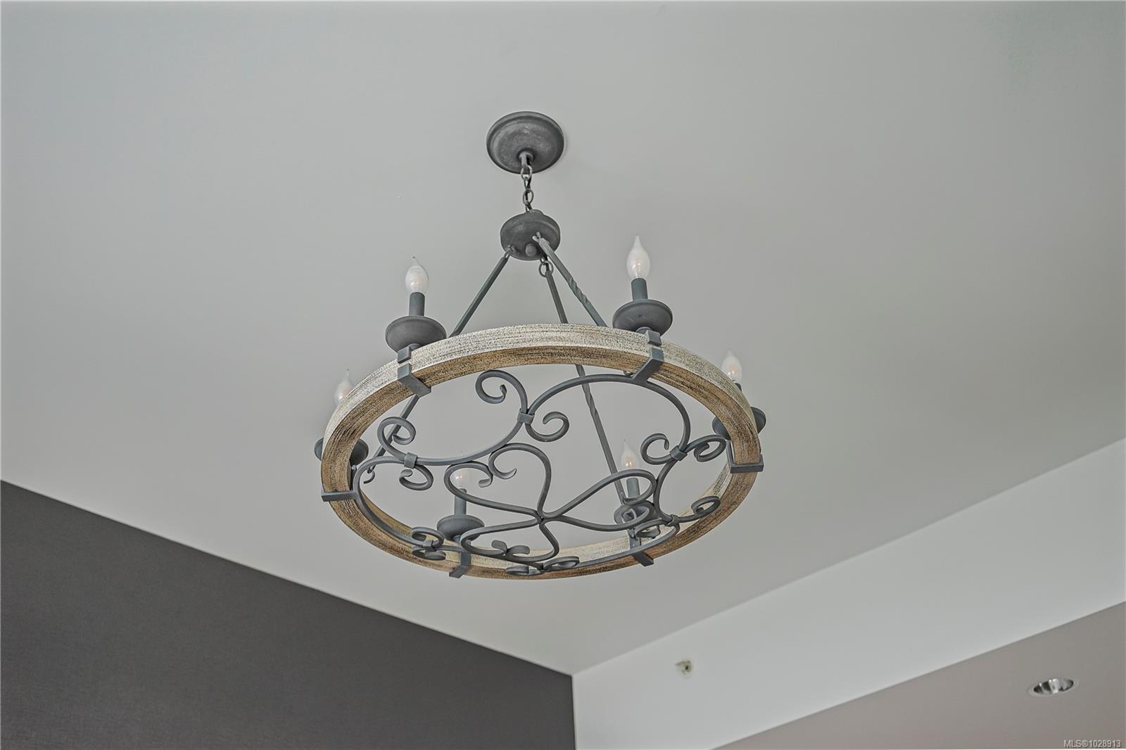 4011 Rainbow Hill Lane # 402