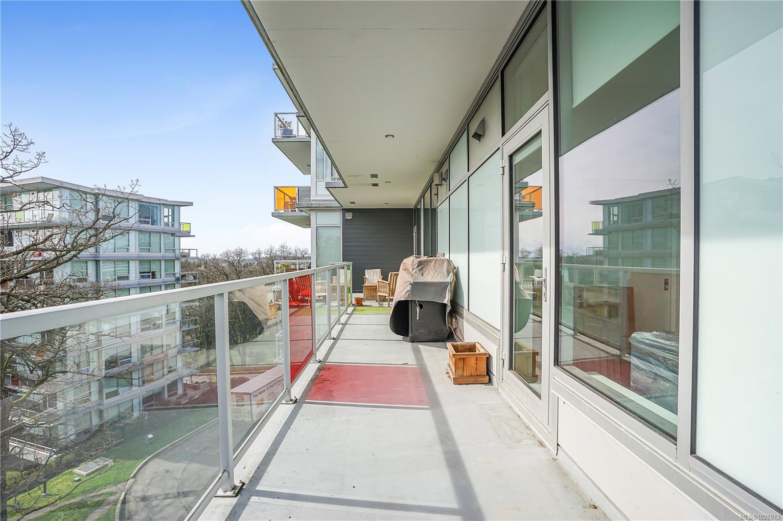 4011 Rainbow Hill Lane # 402