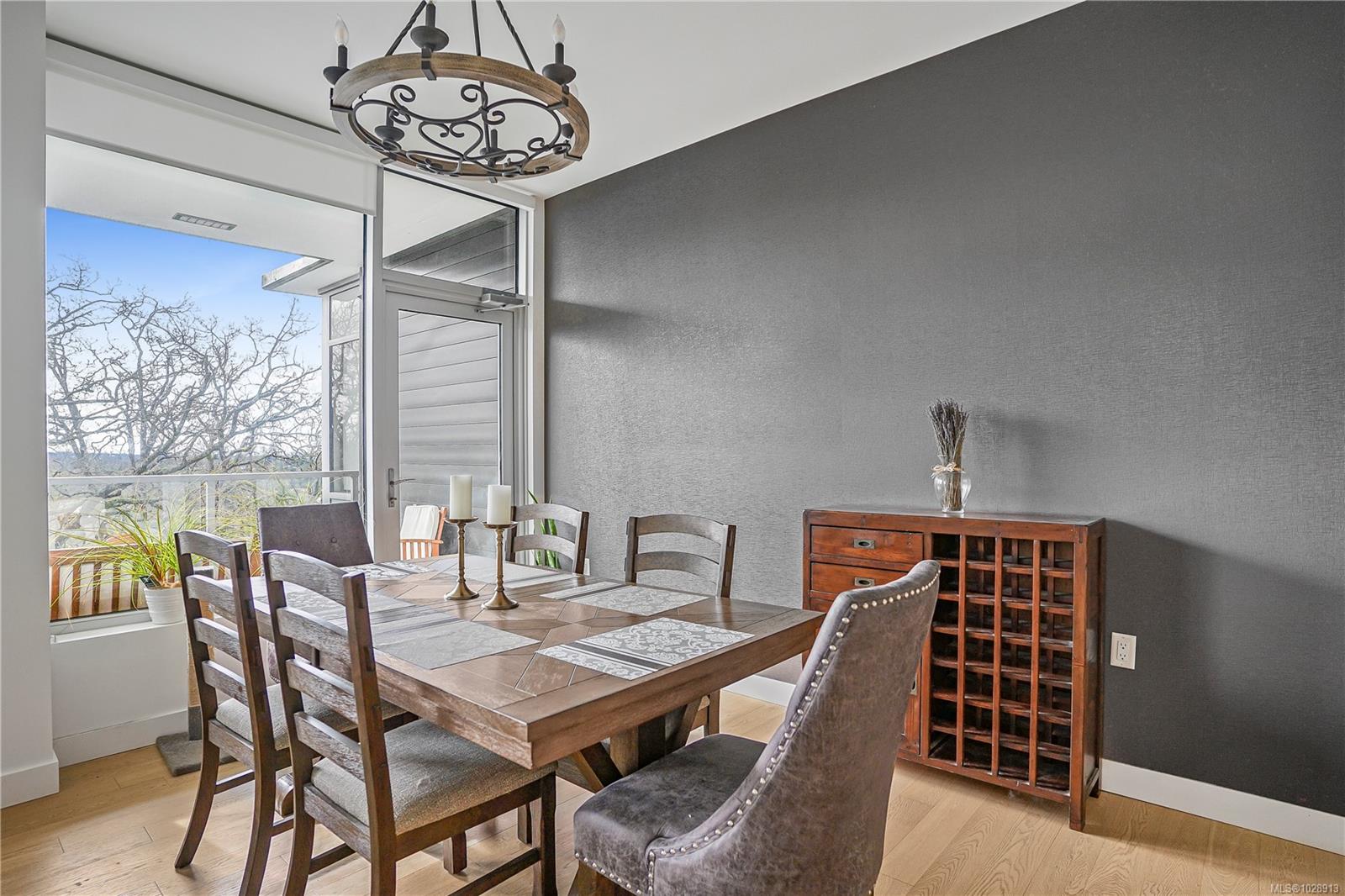 4011 Rainbow Hill Lane # 402