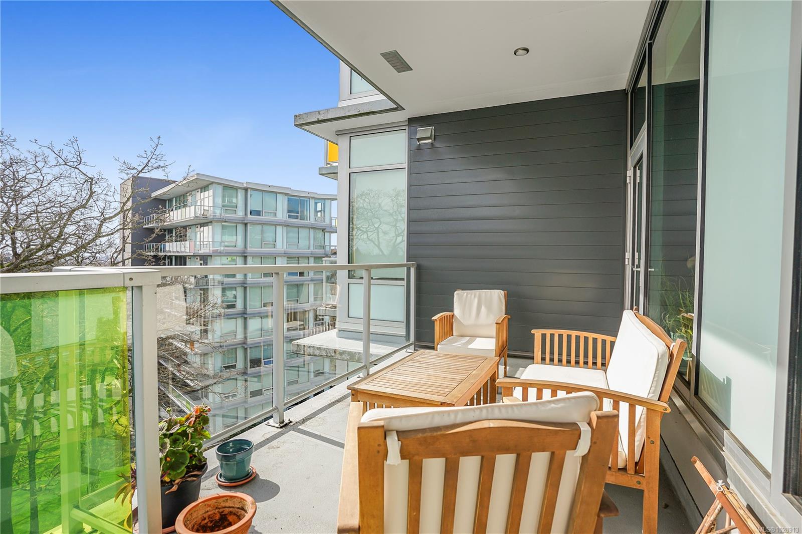 4011 Rainbow Hill Lane # 402