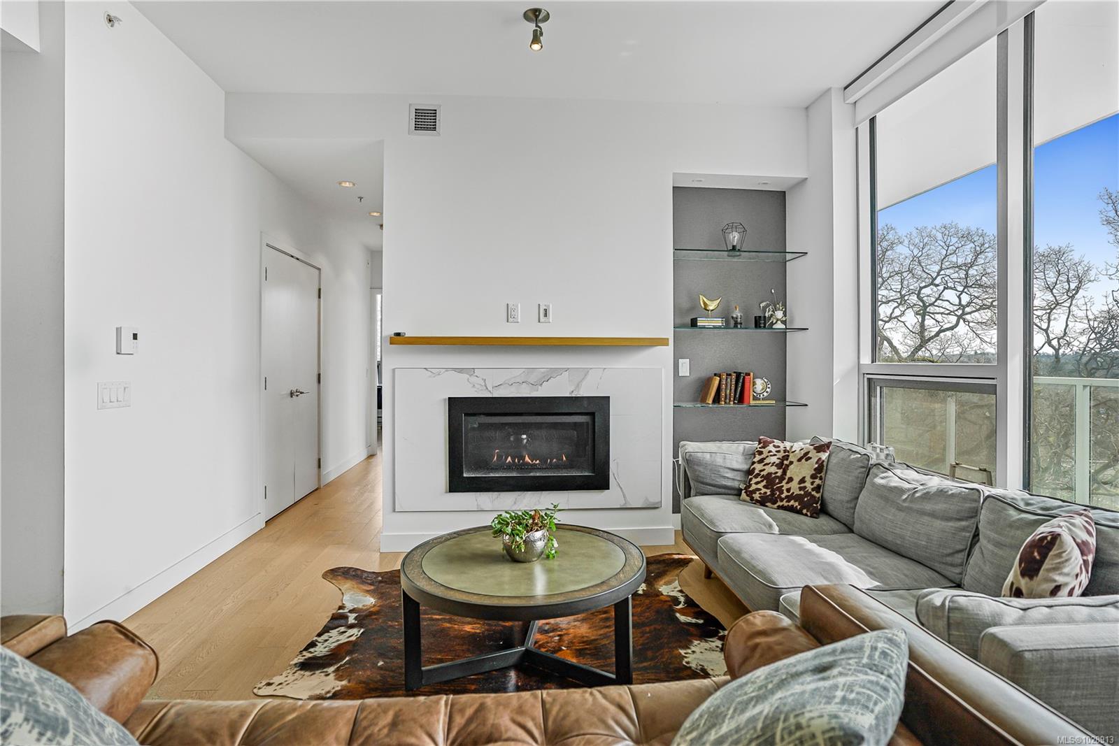 4011 Rainbow Hill Lane # 402