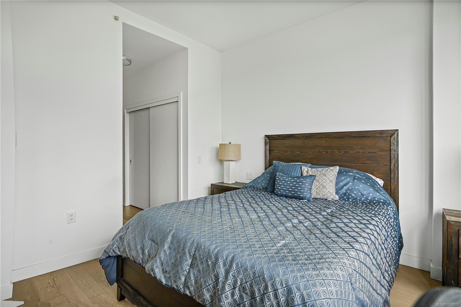 4011 Rainbow Hill Lane # 402