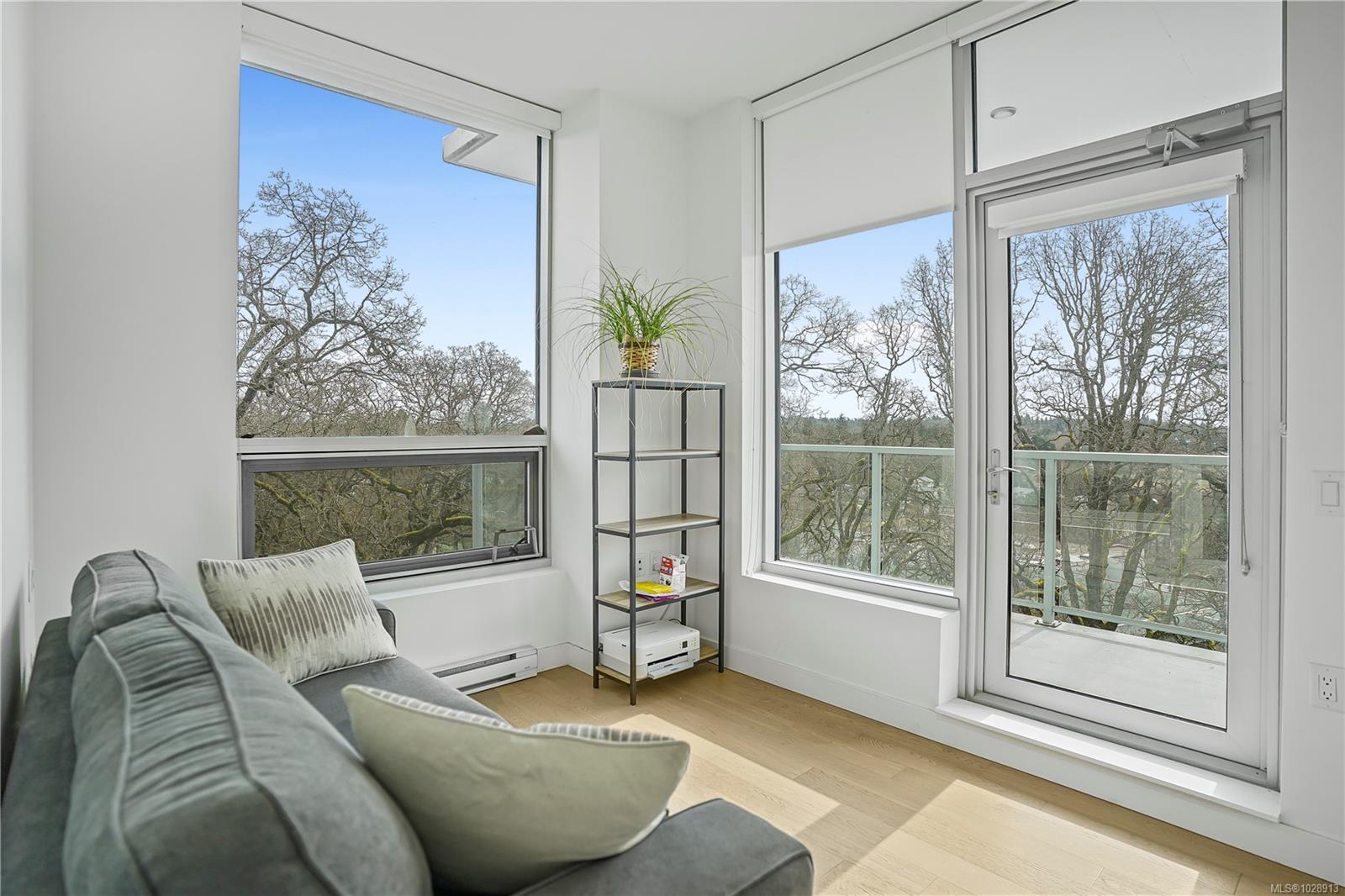 4011 Rainbow Hill Lane # 402