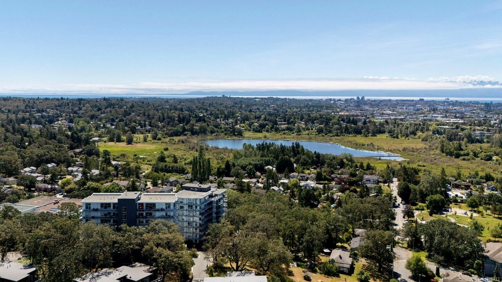 4011 Rainbow Hill Lane # 402