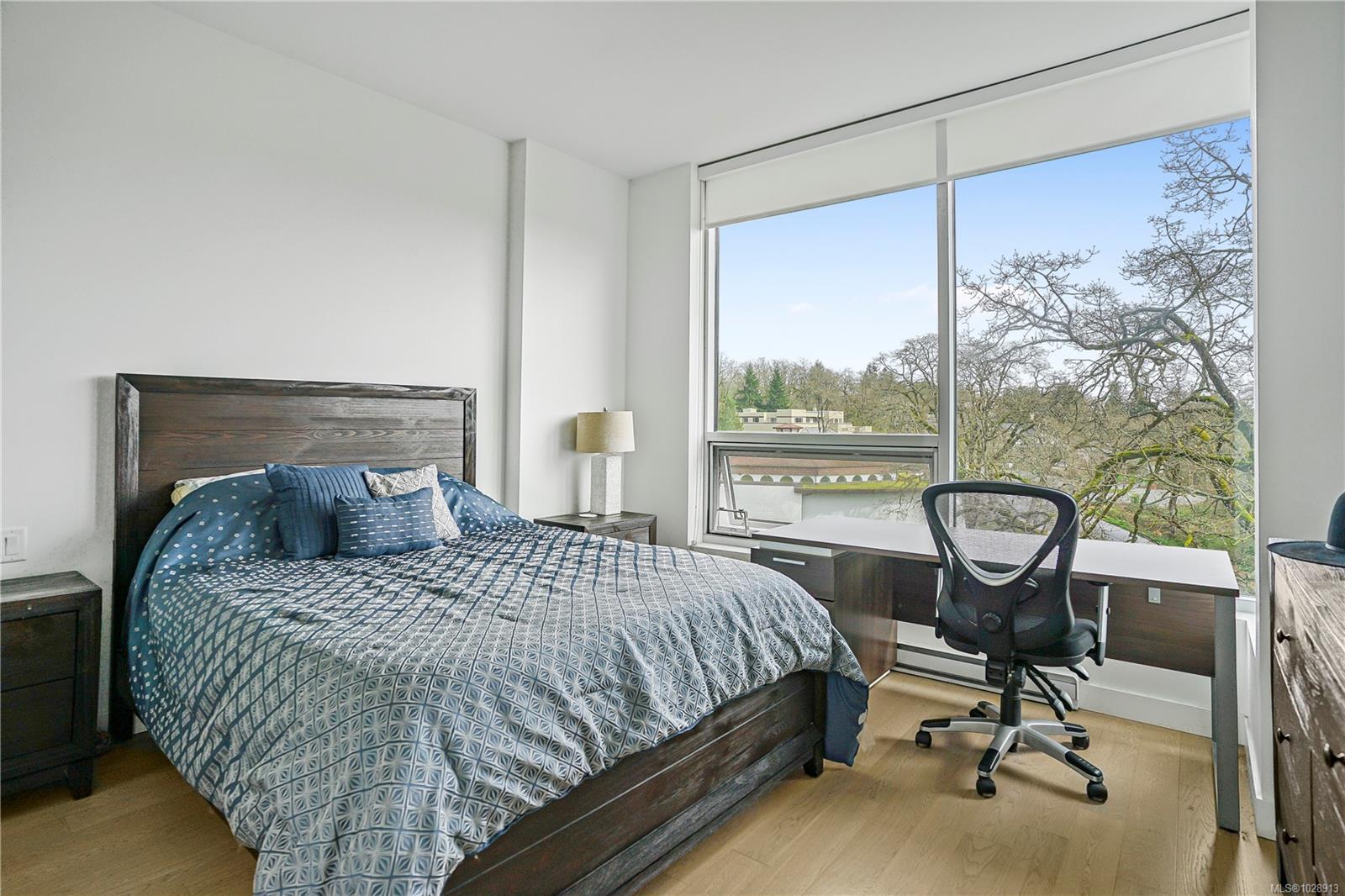 4011 Rainbow Hill Lane # 402