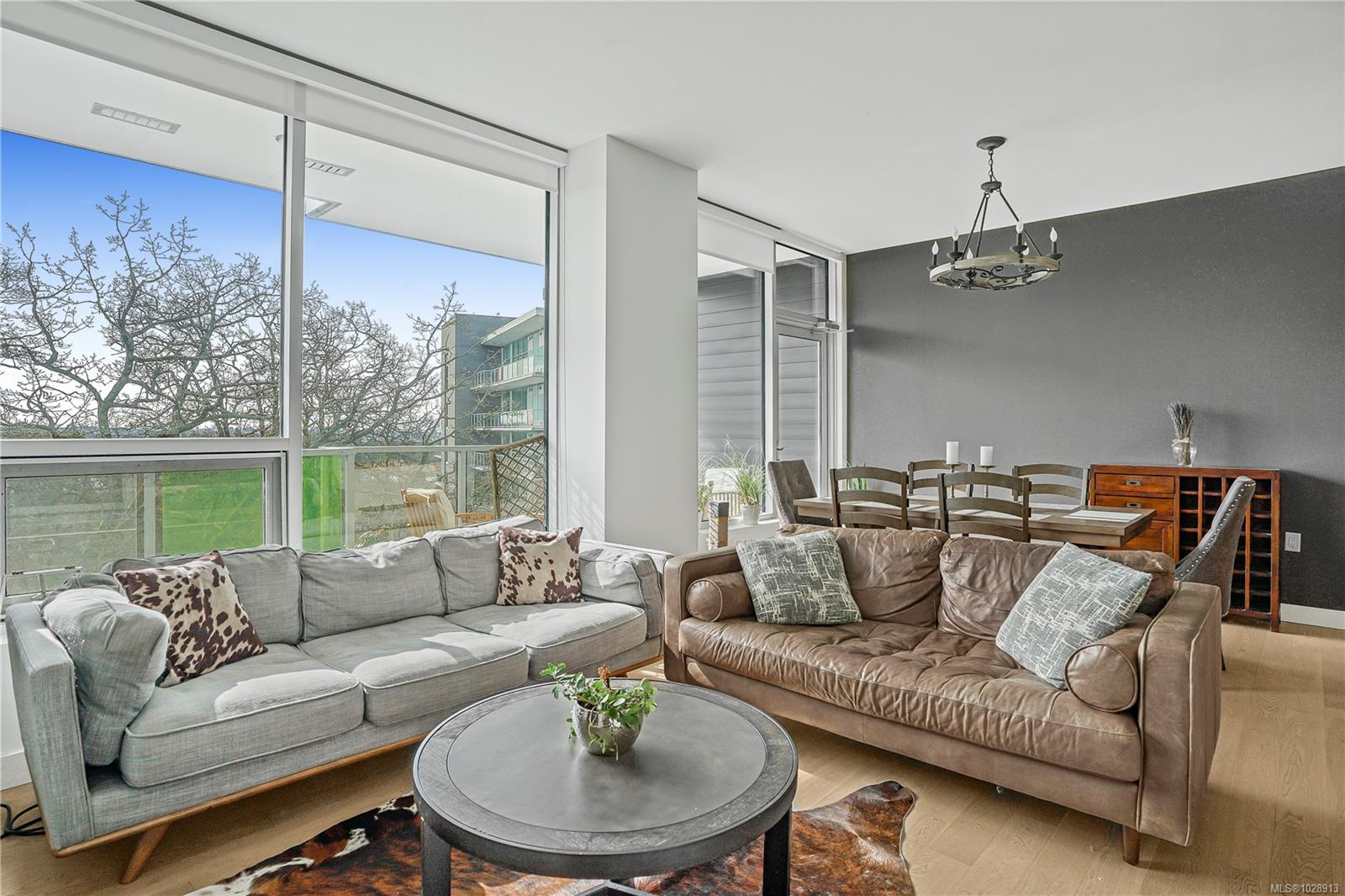 4011 Rainbow Hill Lane # 402