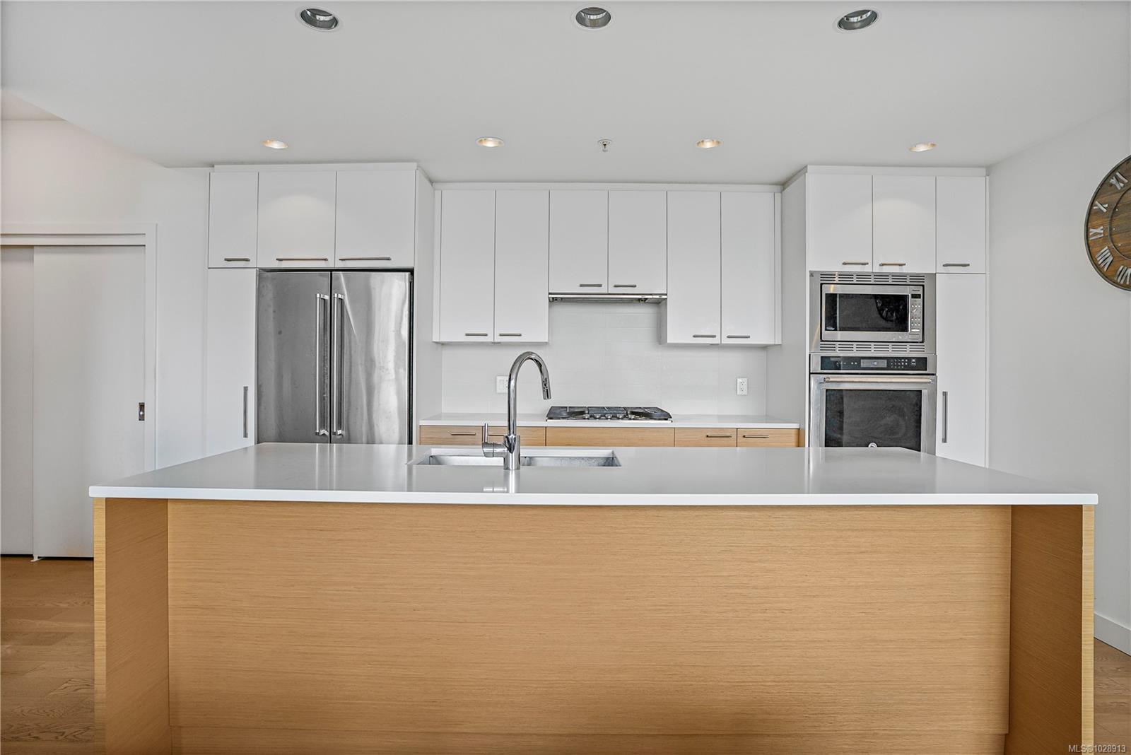 4011 Rainbow Hill Lane # 402