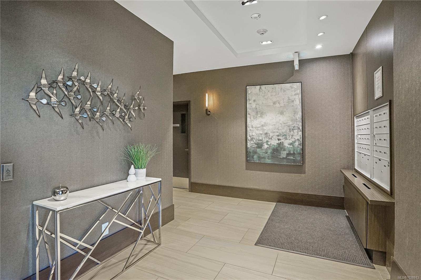 4011 Rainbow Hill Lane # 402