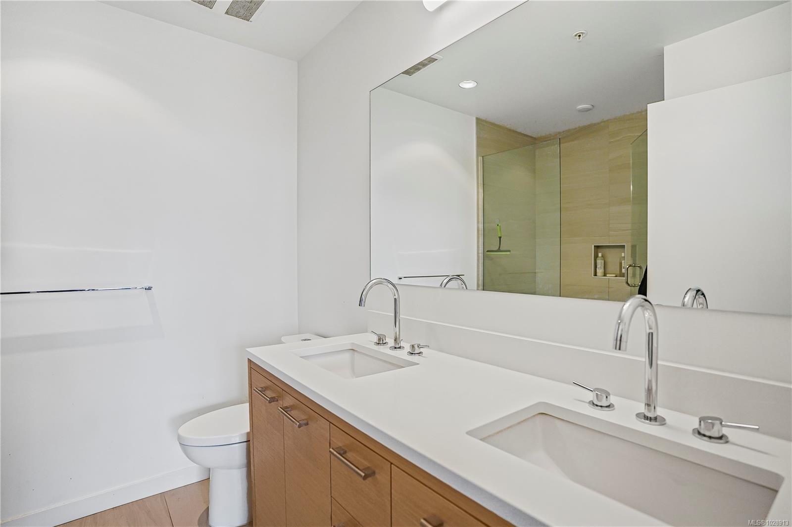 4011 Rainbow Hill Lane # 402