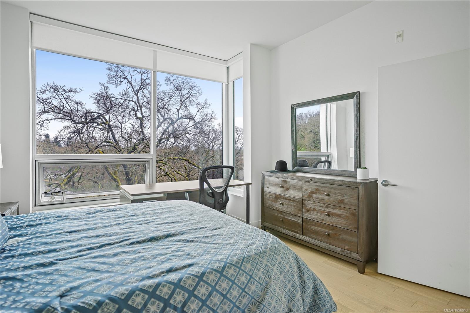 4011 Rainbow Hill Lane # 402