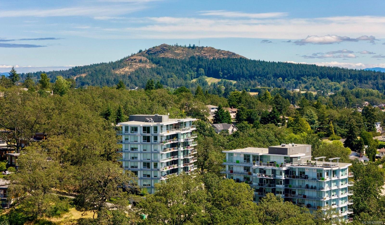 4011 Rainbow Hill Lane # 402