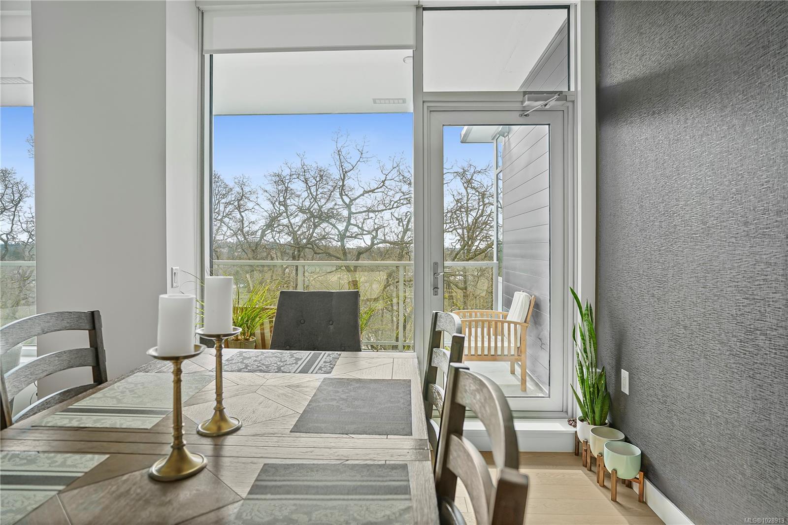 4011 Rainbow Hill Lane # 402