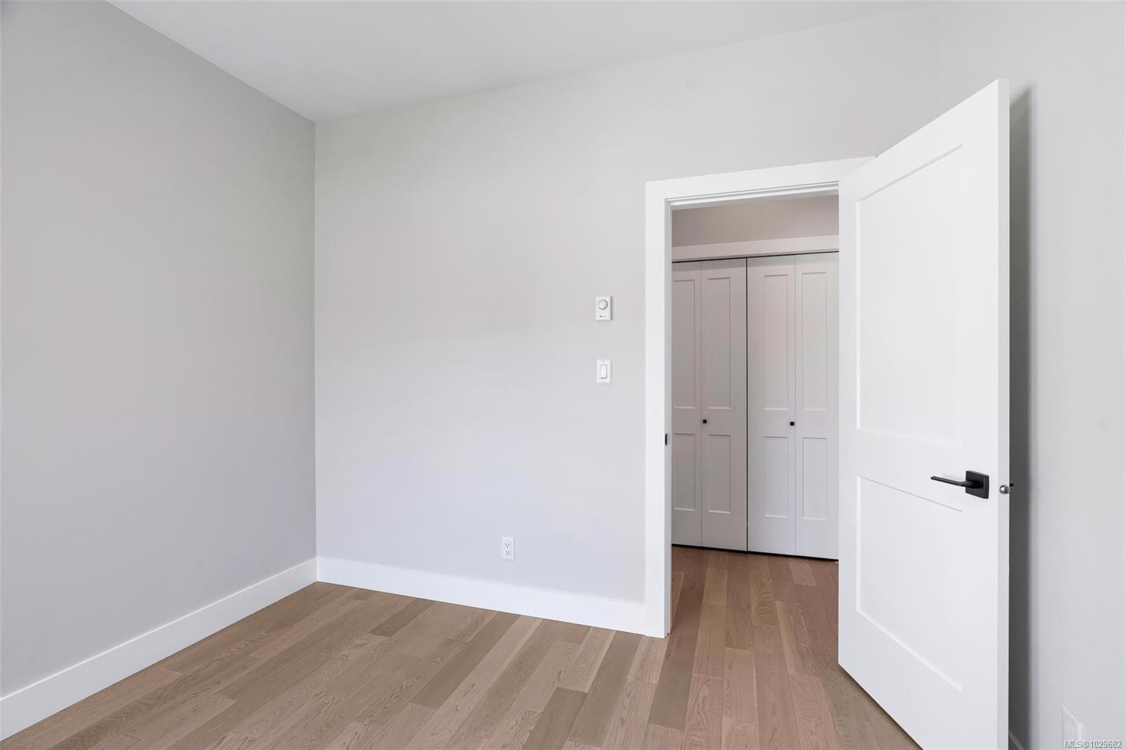 1398 Sandstone Lane