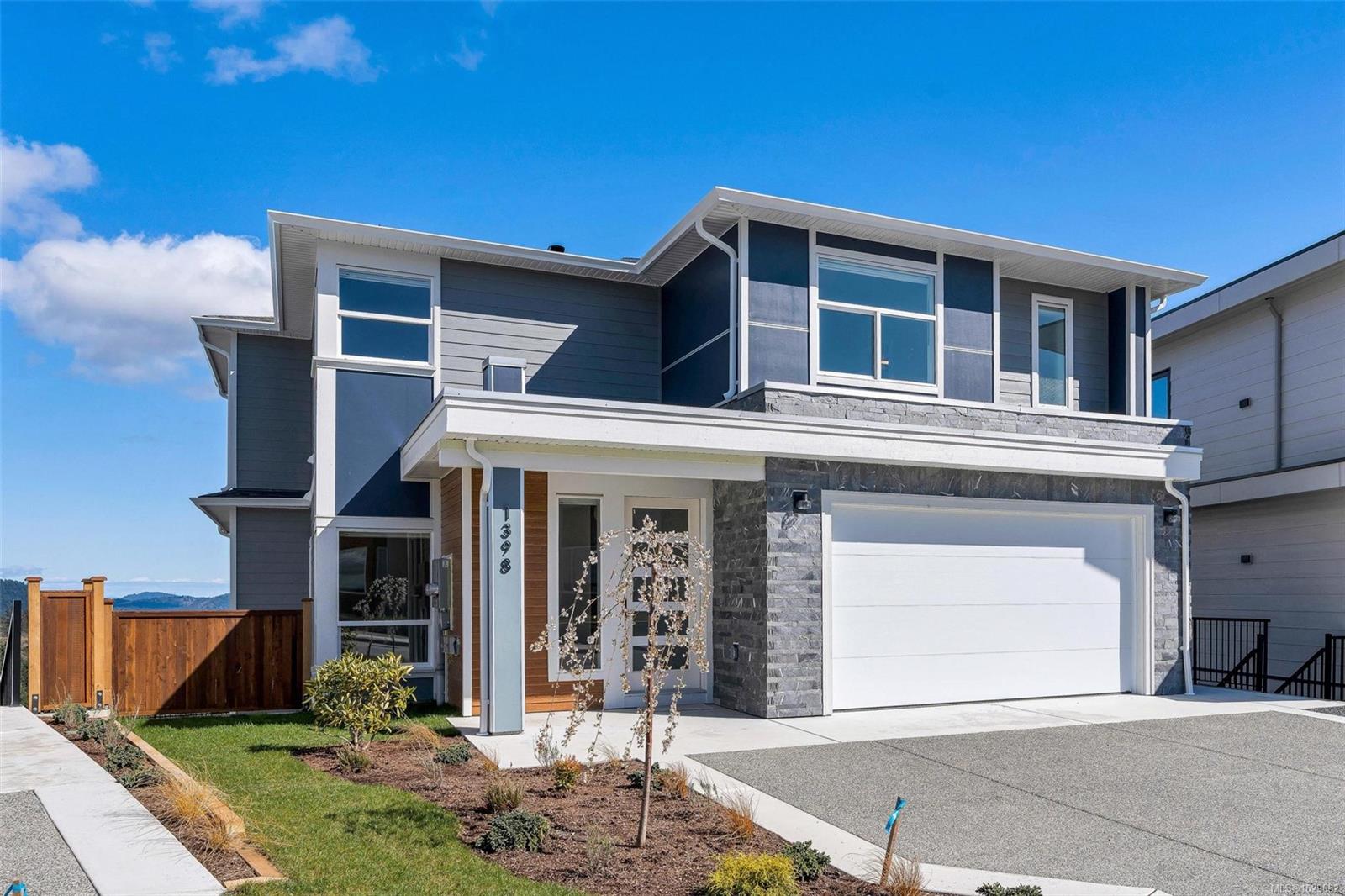 1398 Sandstone Lane
