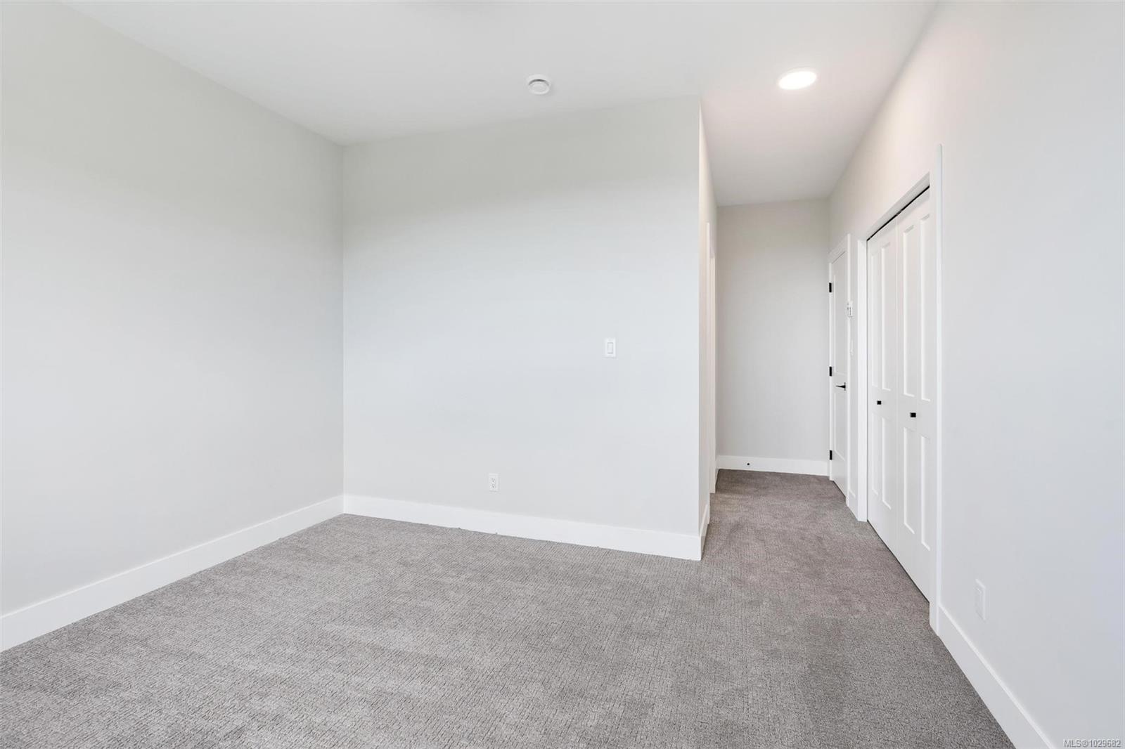 1398 Sandstone Lane