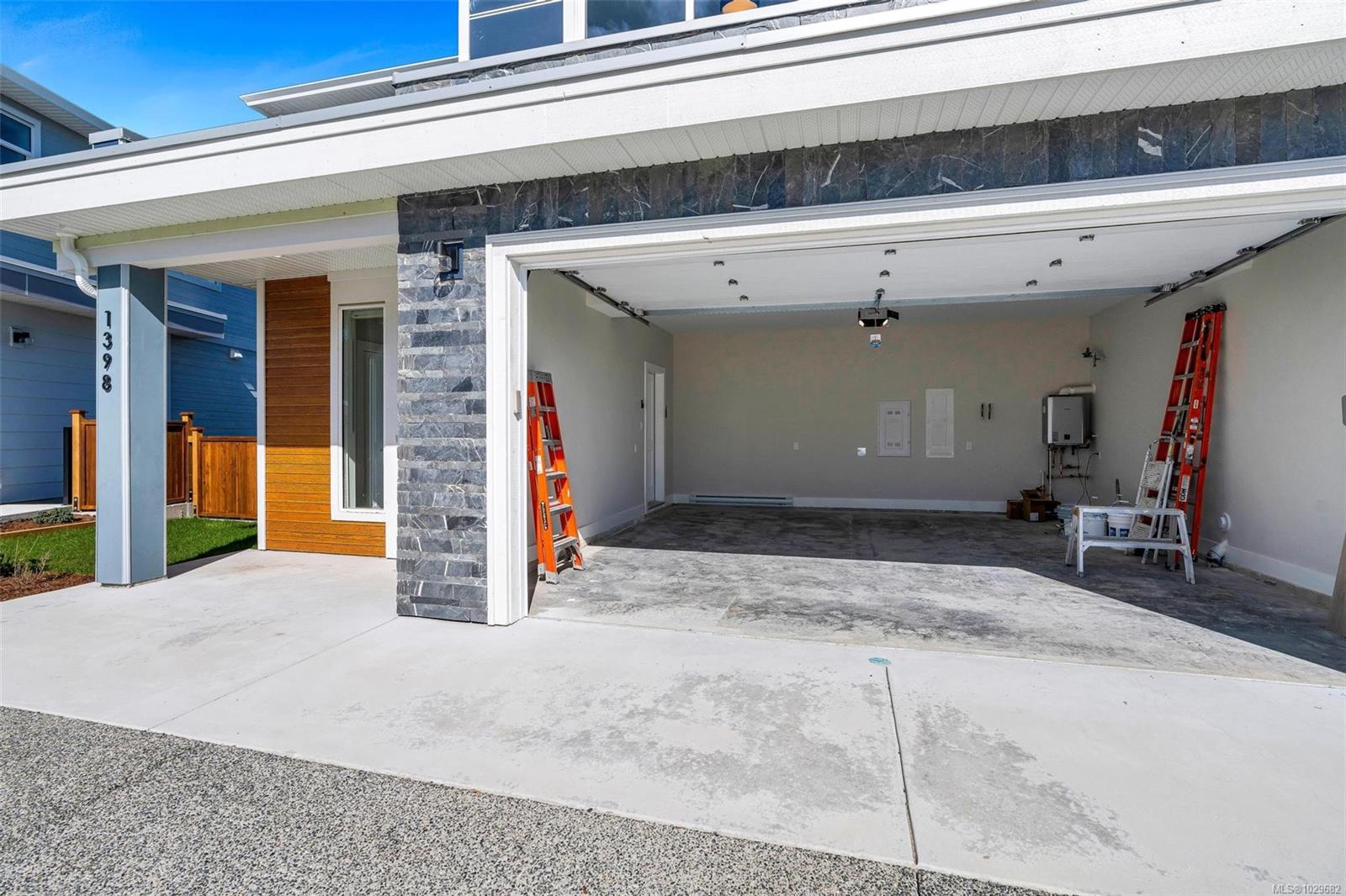 1398 Sandstone Lane