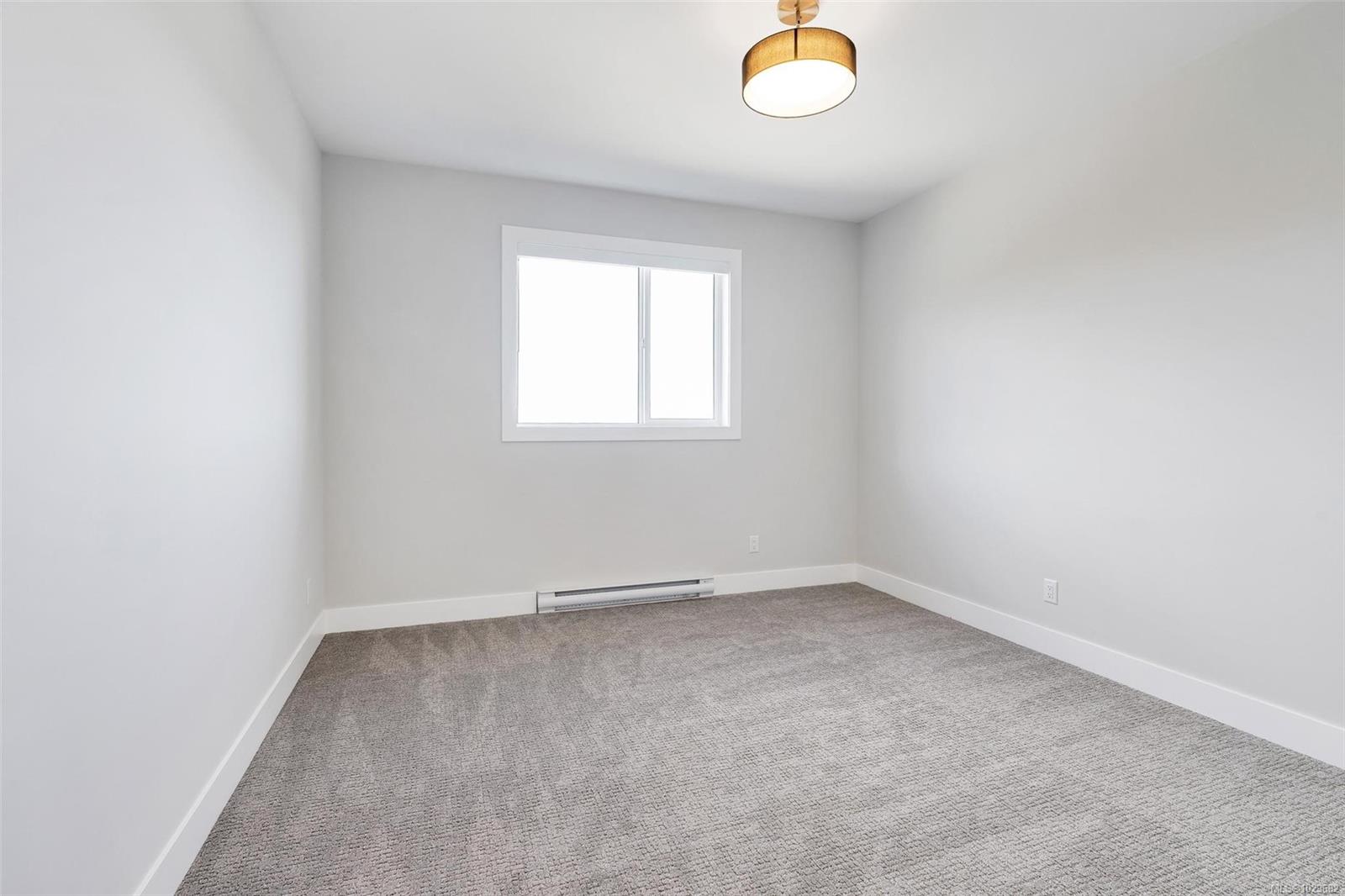 1398 Sandstone Lane