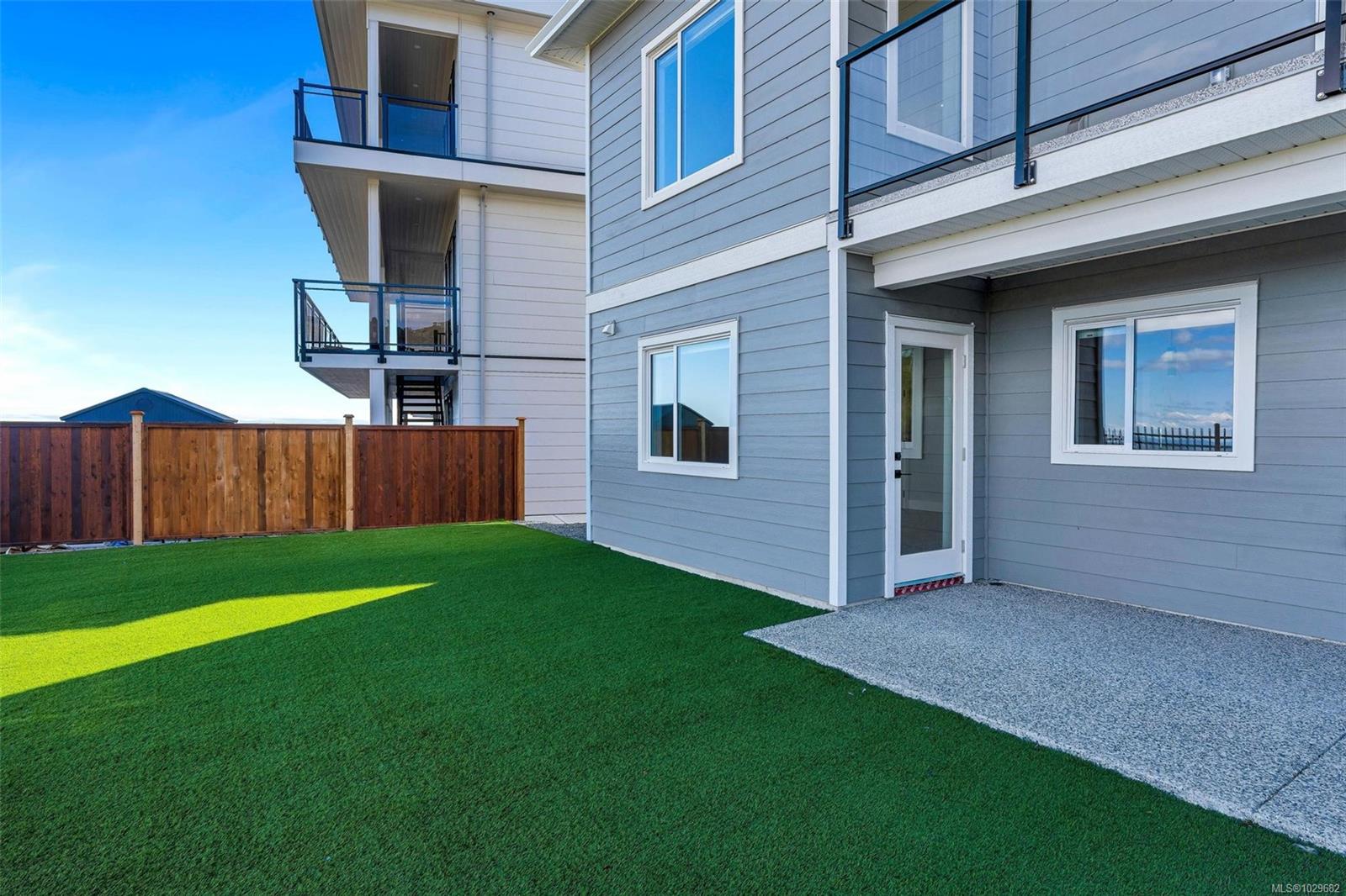 1398 Sandstone Lane