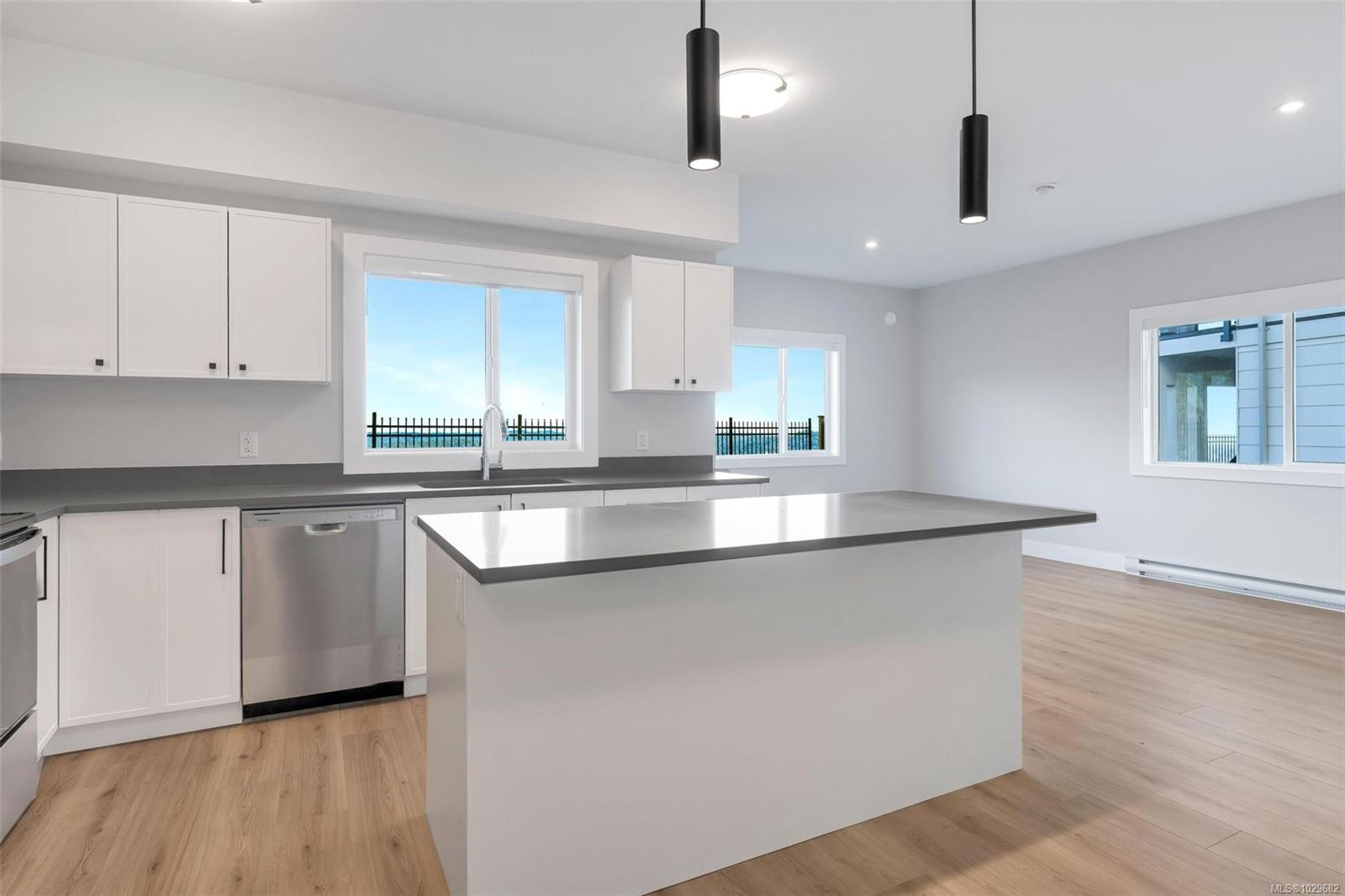 1398 Sandstone Lane